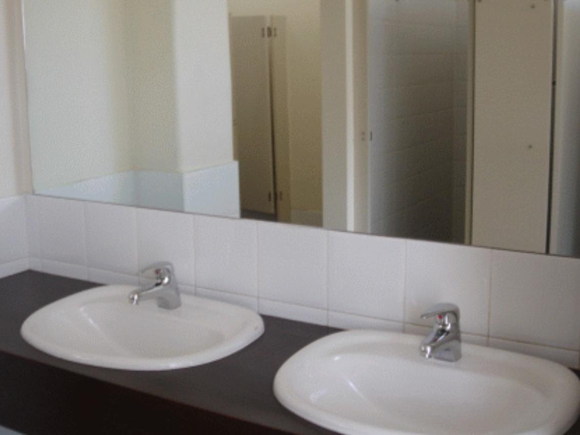 The Guest House Adelaide Esterno foto