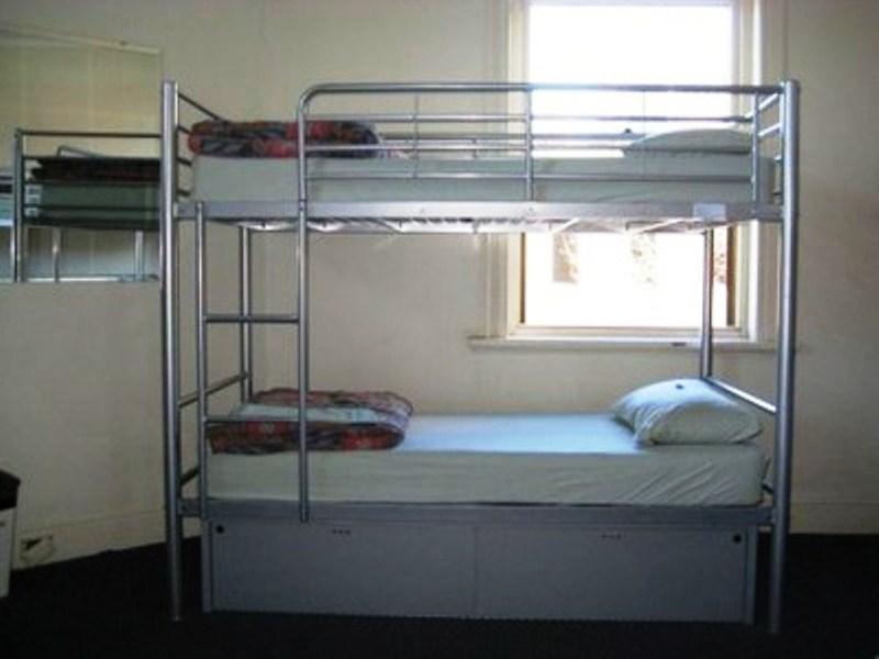 The Guest House Adelaide Esterno foto